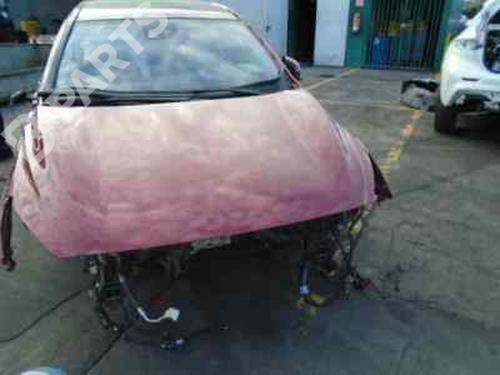 Used Parts INFINITI Q30  2.2 D  740423