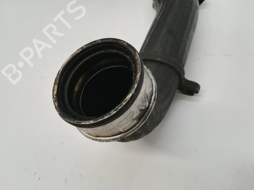 Pipe SEAT IBIZA IV (6J5, 6P1)  | BP14028025M125