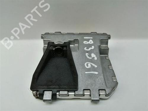 Used Electronic module Electronic module 16240753 16240753