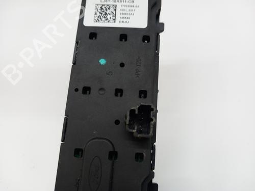 Switch FORD KUGA III (DFK)  | BP24849224I30 