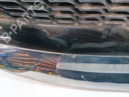Grille HYUNDAI ix35 (LM, EL, ELH)  | BP16835404C40 