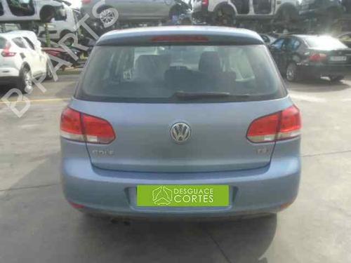  - Image 10