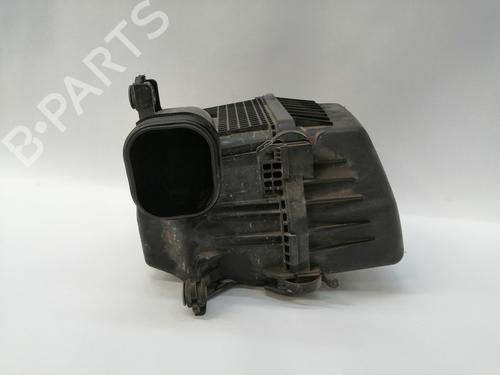Air filter box KIA CARENS IV 1.7 CRDi | BP16088589M87