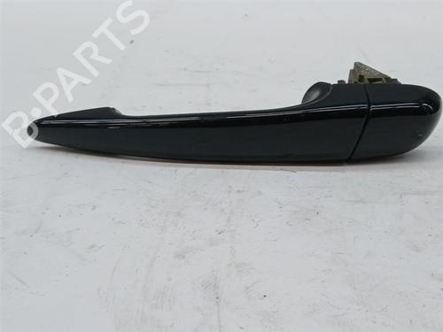 rear-left-exterior-door-handle-bmw-3-e46-1997-1998-1999-2000-2001-2002-2003-2004-2005-37182190 main image