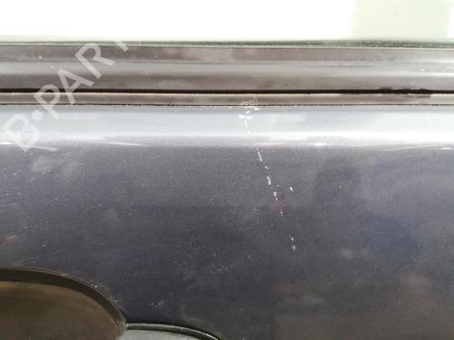 Right front door FORD FOCUS I Turnier (DNW) 1.8 TDCi | BP24058377C3 