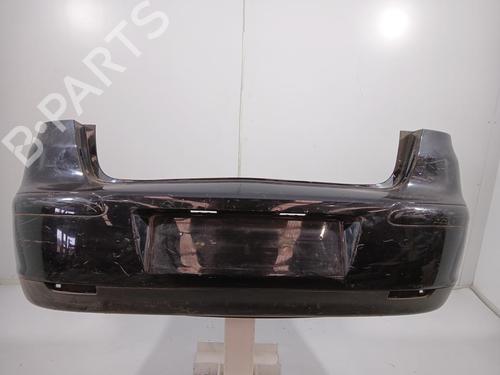 rear-bumper-seat-ibiza-iii-6l1-2002-2003-2004-2005-2006-2007-2008-2009-30635296 main image
