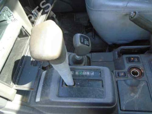  - Image 5
