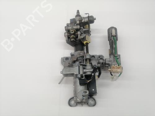 Used Steering column LEXUS RX (_U3_) 400h (MHU38_) (211 hp) 21165674