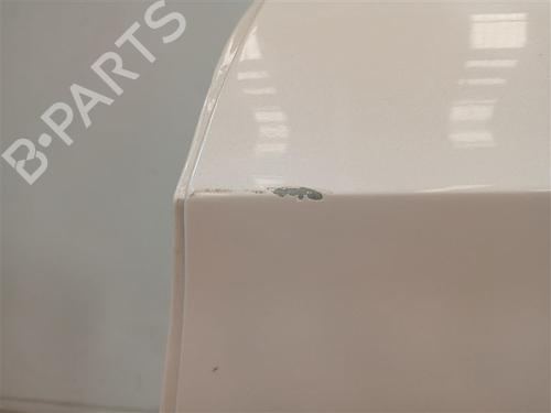 Dør venstre bagtil FORD KUGA II (DM2) 1.5 EcoBoost | BP26957815C4 - Image 5