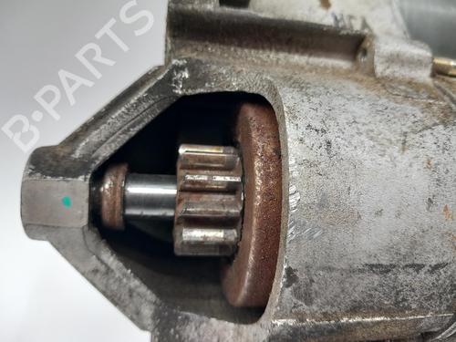 Starter CITROËN JUMPY III Van (V_)  | BP24443838M8 