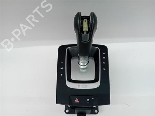 Gearstang PORSCHE 718 BOXSTER (982) 2.0 T (982320, 982321, 982350, 982351) | BP37246916M90 - Image 5