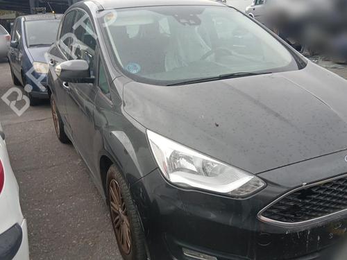 Left tailgate light FORD C-MAX II (DXA/CB7, DXA/CEU) 1.0 EcoBoost | BP38751614C79 - Image 5