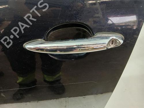 Left front door MINI MINI COUNTRYMAN (R60) One D | BP36856412C2 - Image 3