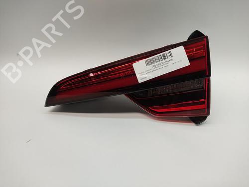 right-tailgate-light-audi-a4-b9-avant-8w5-8wd-2015-34437237 main image