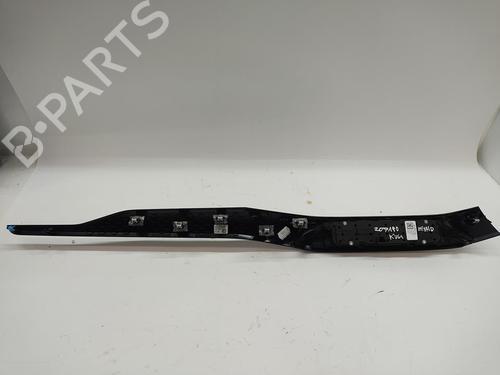 Switch FORD KUGA III (DFK)  | BP34168411I30  - Image 6