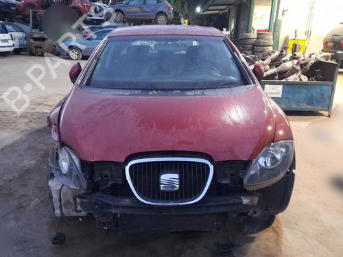 Right front driveshaft SEAT LEON (1P1)  | BP23405913M39 