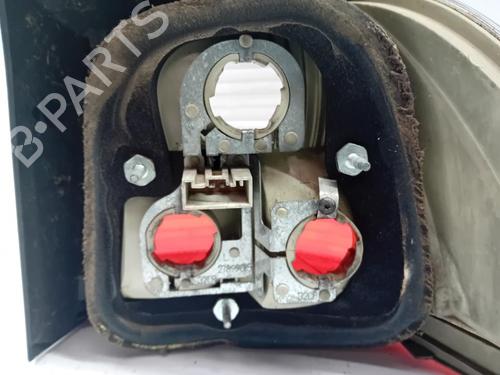 Left taillight BMW 5 Touring (E61) 530 d | BP35786859C34 - Image 4