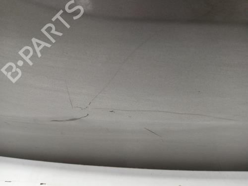 Tailgate PEUGEOT 307 Break (3E) 2.0 HDI 90 | BP26971987C6 
