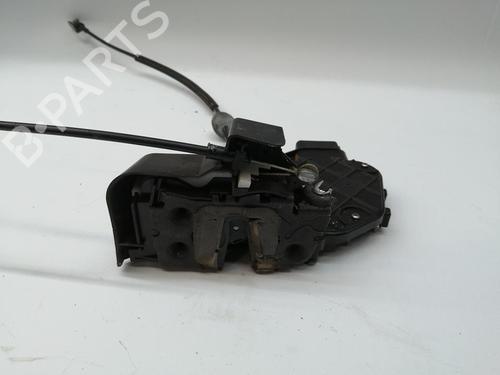 Used Rear right lock Rear right lock FORD KUGA I 2.5 4x4 (200 hp) 33464274 33464274