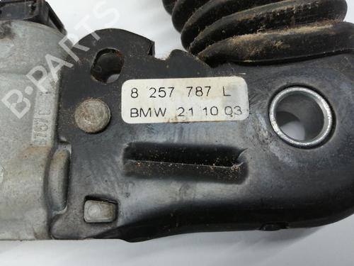 Other BMW 3 Compact (E46) 316 ti | BP35905205O1 - Image 2