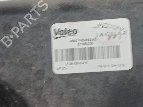 Electronic module LAND ROVER RANGE ROVER VELAR (L560) | BP37182138M83 - Image 3