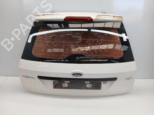 Used Tailgate Tailgate 29311129 29311129