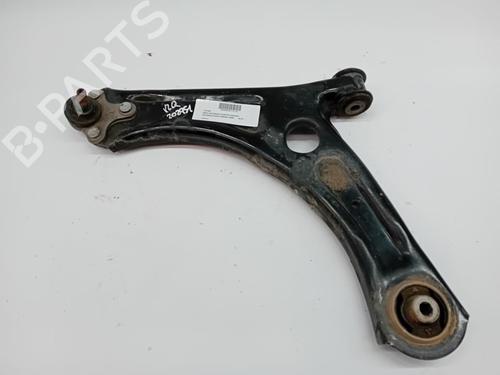 Used Left front suspension arm Left front suspension arm 37428919 37428919