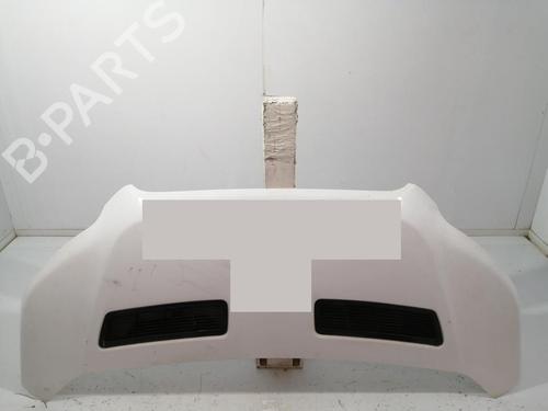 BP29282679C1 main image