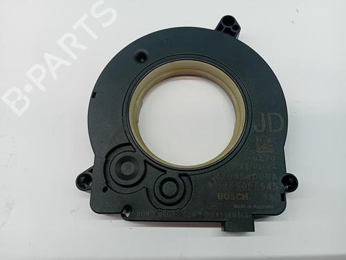 Used Electronic sensor Electronic sensor 37476890 37476890