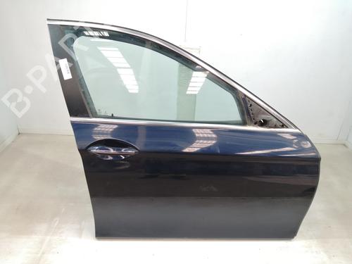 Used Right front door BMW 5 Touring (F11) 520 d (190 hp) 27613889