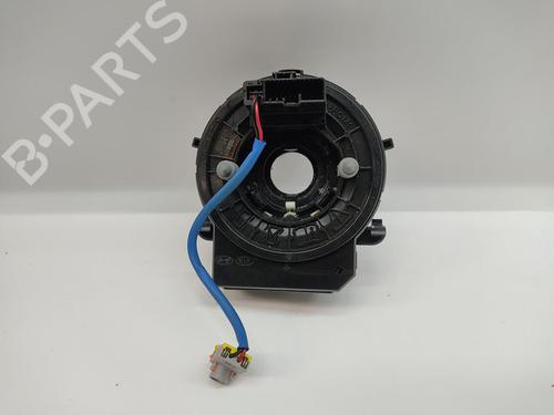 Used Squib airbag KIA SPORTAGE IV (QL, QLE) [2015-2022]  30467606