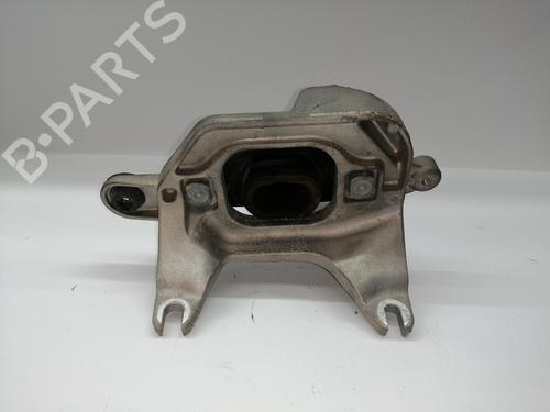 Engine mount RENAULT TALISMAN (LP_) 1.5 dCi 110 (LPA3) | BP21263826M89 