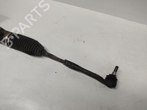 Steering rack FIAT SCUDO Van  | BP22551201M22 