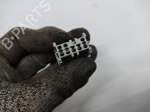 Retrovisor esquerdo ROVER 45 I Hatchback (RT) 1.4 | BP30968113C26 