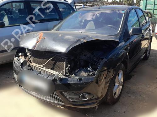 Used Parts FORD FOCUS II (DA_, HCP, DP) 2.0 TDCi (136 hp) 4259978