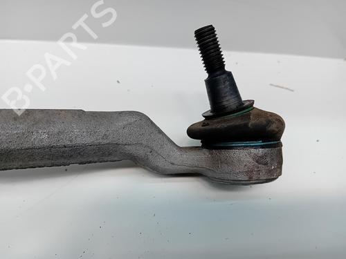 Steering rack FORD FOCUS III | BP36229715M22 - Image 7