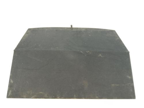 Used Rear parcel shelf TOYOTA RAV 4 IV (_A4_) [2012-2019]  28690779