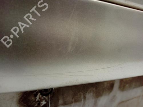Tailgate TOYOTA COROLLA (_E12_) 2.0 D-4D (CDE120R, CDE120L_) | BP18269059C6 