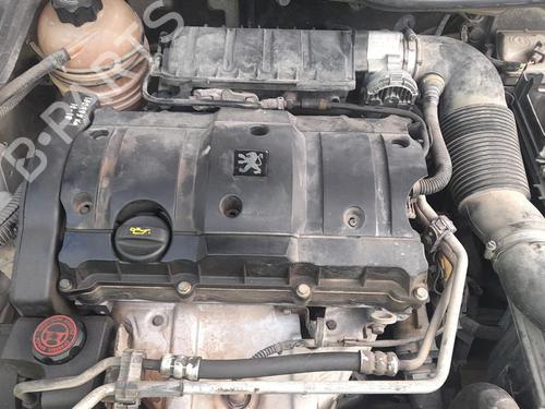 Rudehejsemekanisme Højre foran PEUGEOT 206 CC (2D) 1.6 16V (2DNFUF, 2DNFUR) | BP30574082C23