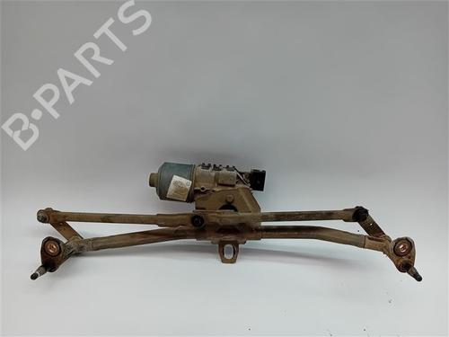 Used Front wiper motor Front wiper motor VW GOLF IV (1J1) 1.4 16V (75 hp) 39699552 39699552