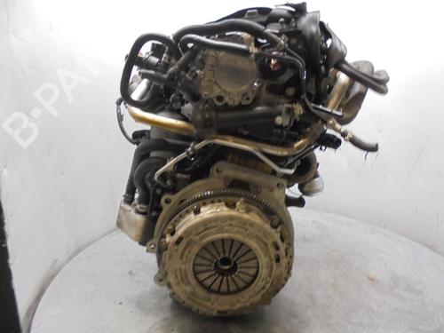 Engine DODGE CALIBER 2.0 CRD | BP15539522M1 - Image 3