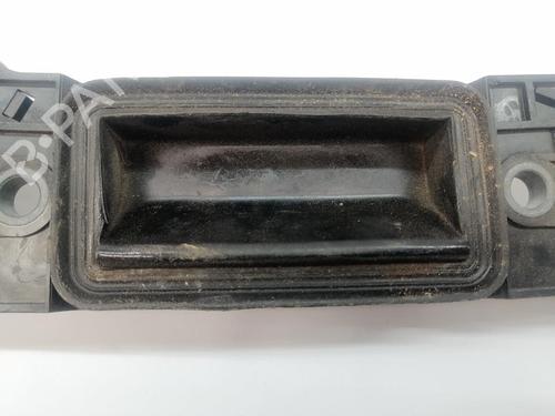Tailgate handle VW TOURAN (1T1, 1T2)  | BP29244188C132 