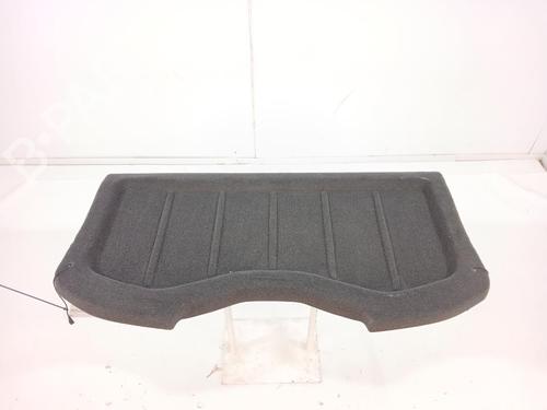 Used Rear parcel shelf Rear parcel shelf 38541273 38541273