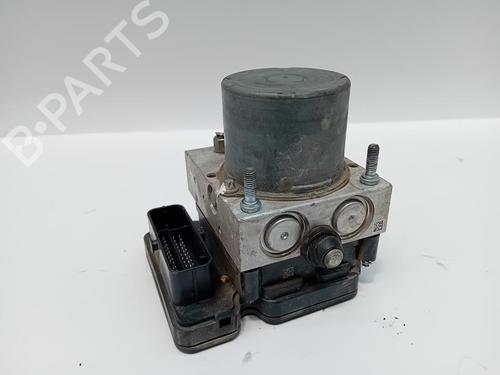 Control unit PEUGEOT PARTNER Box Body/MPV | BP37032494M11 - Image 7