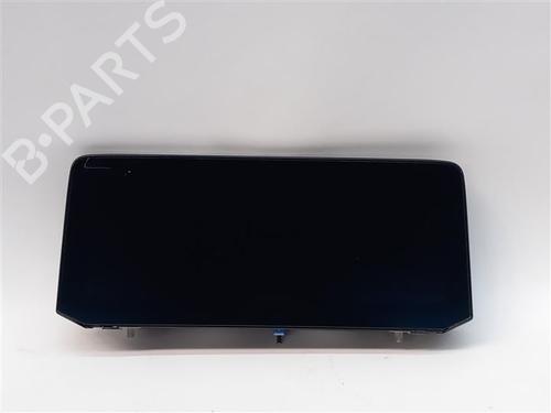 Display Display 29531874 29531874