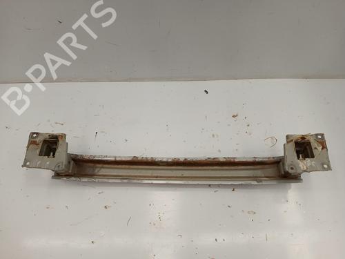 Rear bumper reinforcement SKODA FABIA IV (PJ3)  | BP29720238C73