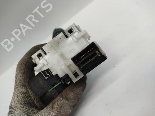 Steering column stalk NISSAN X-TRAIL II (T31)  | BP28326074I23 