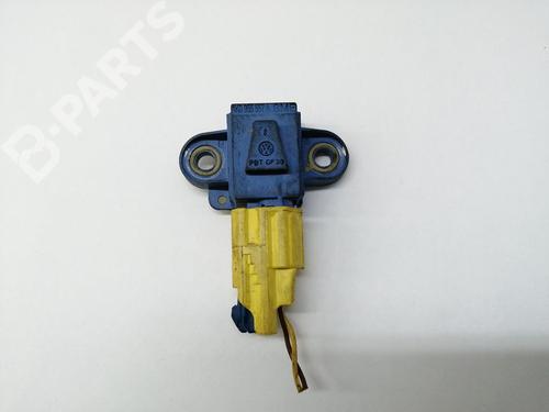 Used Electronic sensor Electronic sensor SEAT LEON (1P1) 1.9 TDI (105 hp) 11132489 11132489