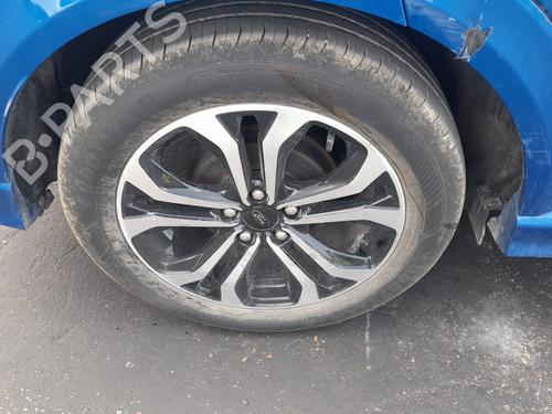 Innerbelysning FORD PUMA (J2K, CF7)  | BP21762361I8 