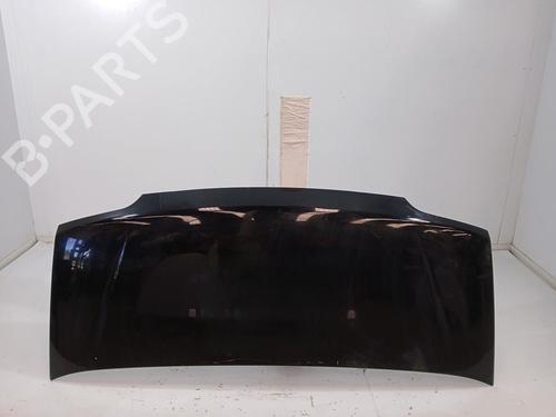 Used Hood PEUGEOT BOXER Bus (244, Z_) [2001-2025]  29967452